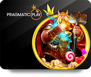 Explore Dafabet Live Dealer Hot: Your Gateway to Interactive Gaming