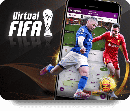 Join FB88 Bet Online for Live Sports Betting Thrills