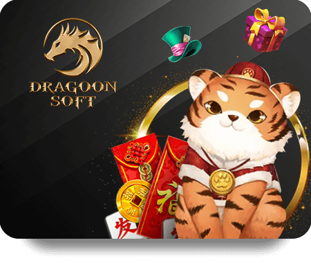 188BET Cá Độ Cường: Hướng Dẫn Chi Tiết Cho Người Mới