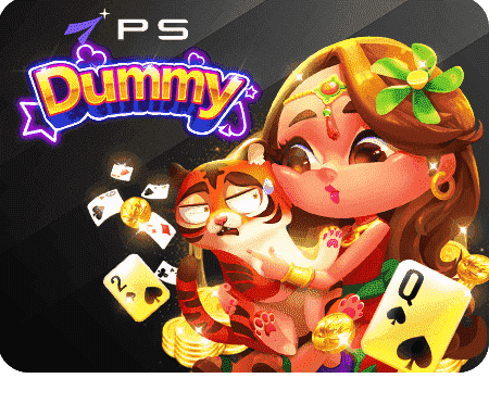 Experience Unmatched Thrills with 12BET Bet Online Platform