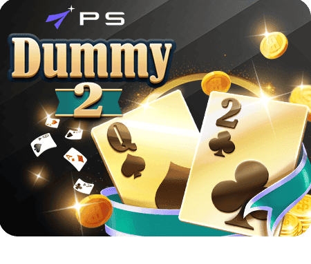 FUN88 Bet Online: Your Ultimate Destination for Sports Betting Fun