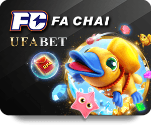 Xây Dựng Chiến Lược Chơi Hi88 Xổ Số May Mắn Hiệu Quả