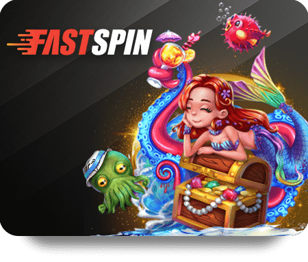 Experience Thrilling Wins at Dafabet Casino Royal Today