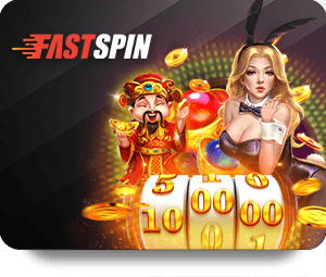Top Games to Try at SBOTOP Casino Royal This Season