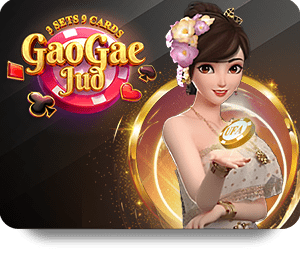Hướng dẫn rút tiền tại 78Win Uy Tín VN dễ dàng nhất