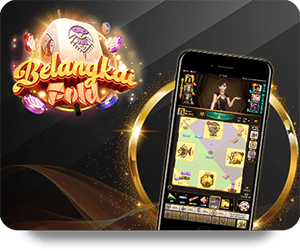 Why M88 Slot Baccarat is Trending Among Gamblers Today