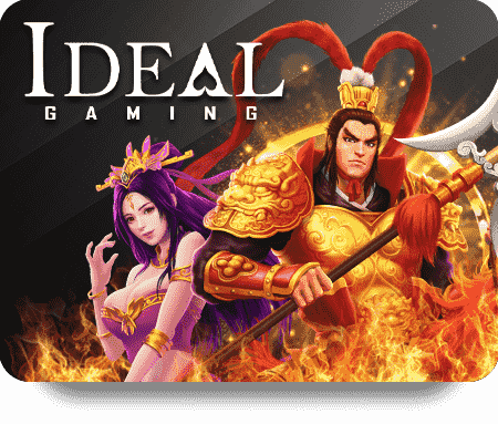 Cá Cược An Toàn Và Tin Cậy Tại 12BET Bóng Đá Pro