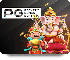 Phương pháp tối ưu KUBET Dự Đoán Chuẩn trong cá cược