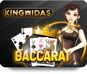FB88 Cá Độ Cường: Hướng Dẫn Đăng Ký Và Tham Gia