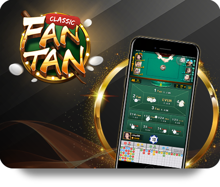Chiến Lược Dự Đoán Chuẩn Trên Dafabet Cho Người Mới