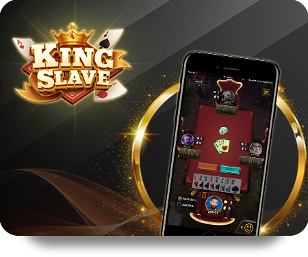 FB88 Slot Baccarat: A Beginner's Guide to Winning