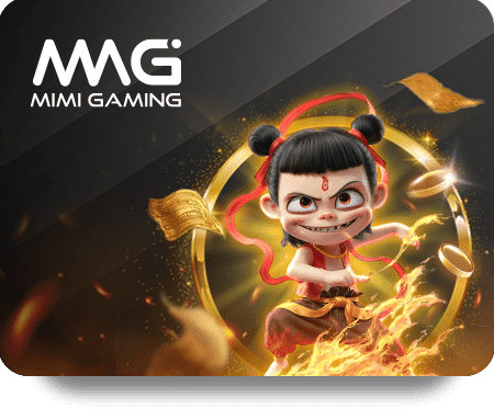 W88 Nổ Hũ Jackpot: Giải Thích Cách Thức Hoạt Động Của Game