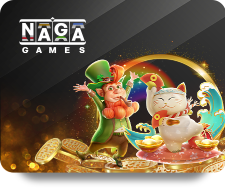 Cách Nạp Tiền An Toàn Tại FUN88 Chính Thức 247