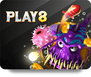 FUN88 Casino Royal: Where Every Spin Can Be Winning