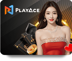 12BET Casino Royal: Your Gateway to Big Wins