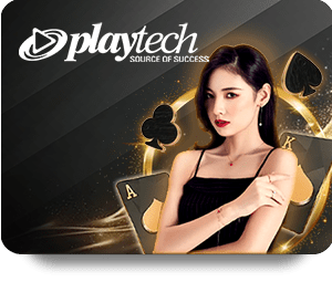 FB88 Bóng Đá Pro: Cách Đặt Cược Thông Minh Và Hiệu Quả