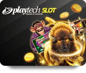 Get Ready for Thrilling Wins with 789Club Live Dealer Hot