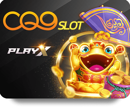 Exciting New Games at 1xBet Casino Royal to Try