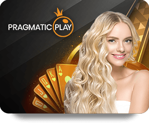 SBOTOP Slot Baccarat: A Perfect Blend of Luck and Strategy