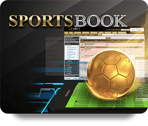 Why 1xBet Top Bet is the Best Choice for Gamblers