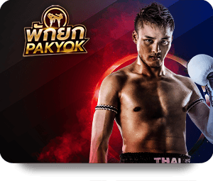 Join the Action: Start Betting with SBOTOP Bet Online Now