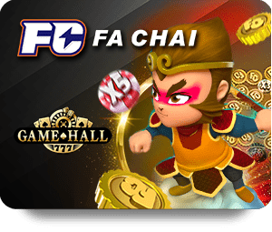 Maximize Your Winnings with 78Win Bet Online Promotions!