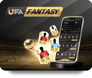 Lợi Ích Khi Chơi Tại 188BET Casino Đẳng Cấp