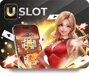The Ultimate Guide to FB88 Soi Kèo Cao Thủ Betting