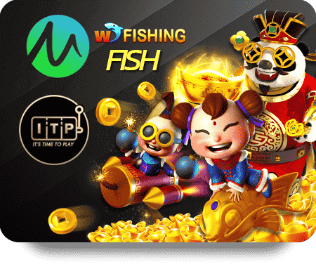 Hi88 Bet Online: Where Luck Meets Strategy for Players