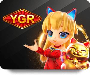 Người Chơi Nói Gì Về FUN88 Uy Tín VN Trong 2023?